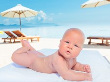 canstockphoto17055034