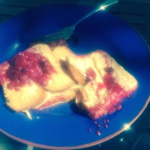 12026511_10206361648093435_269925454_n