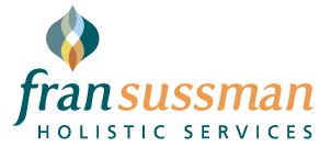 Fran Sussman Holistic Services